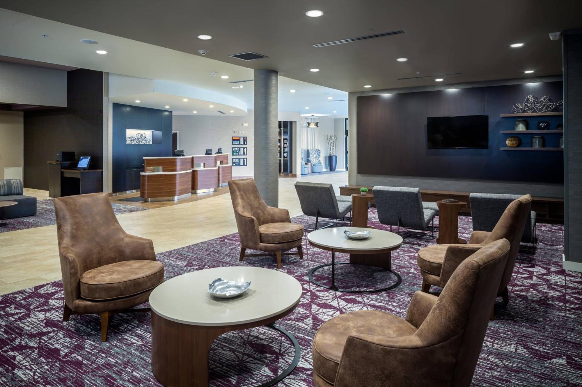 Courtyard By Marriott Corvallis Exterior foto